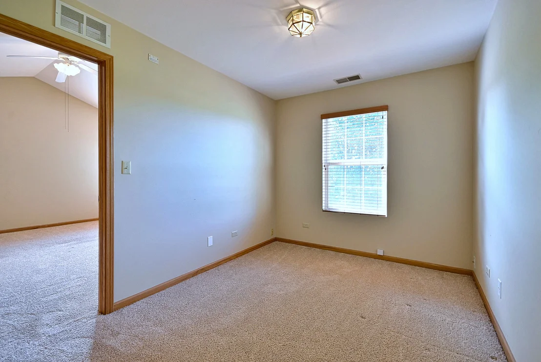 Photo of 4142 RIVERTOWNE Drive