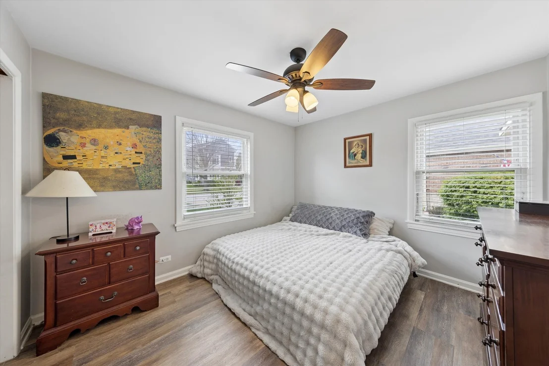Photo of 291 N Maple Avenue