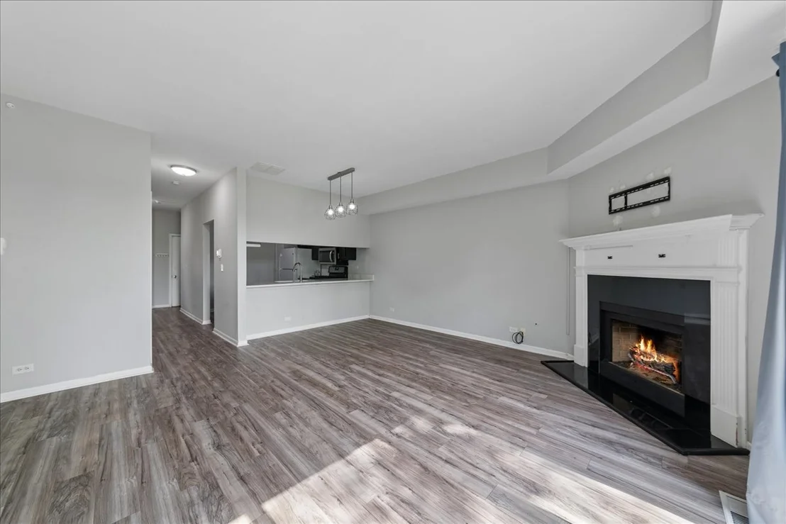 Photo of 1459 Golfview Drive