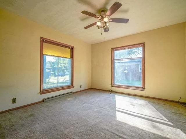 Photo of 904 N Third Street