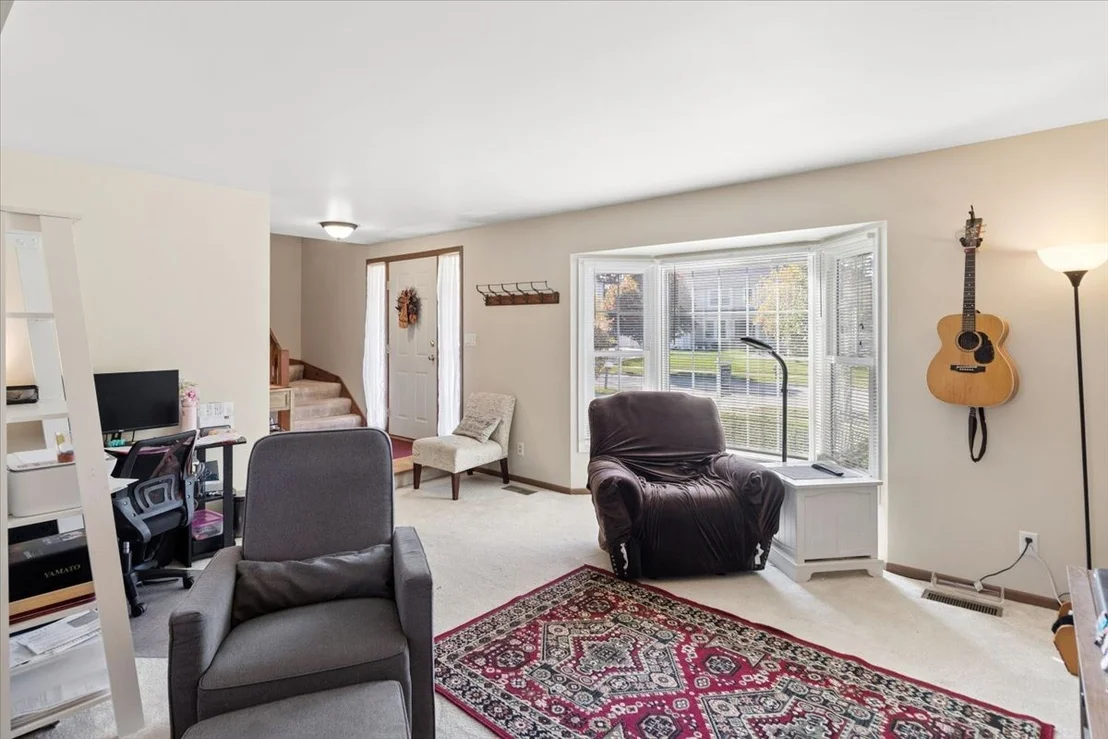 Photo of 1163 Bennington Drive