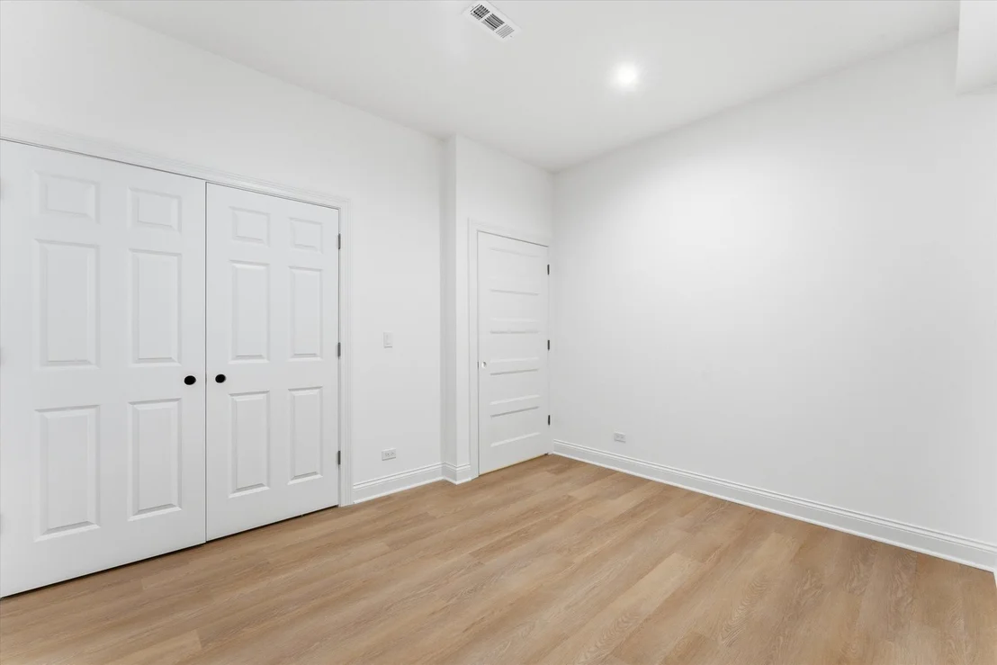 Photo of 901 Elmdale Road