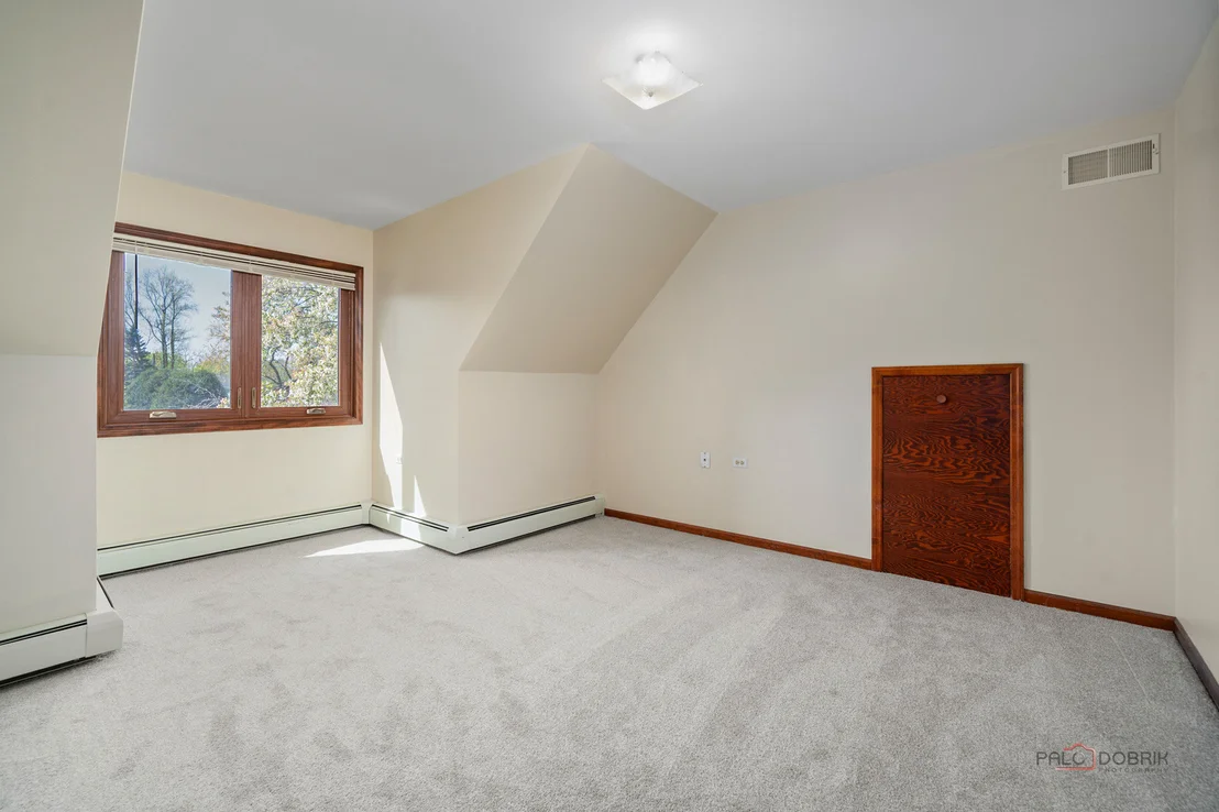 Photo of 807 Burris Avenue
