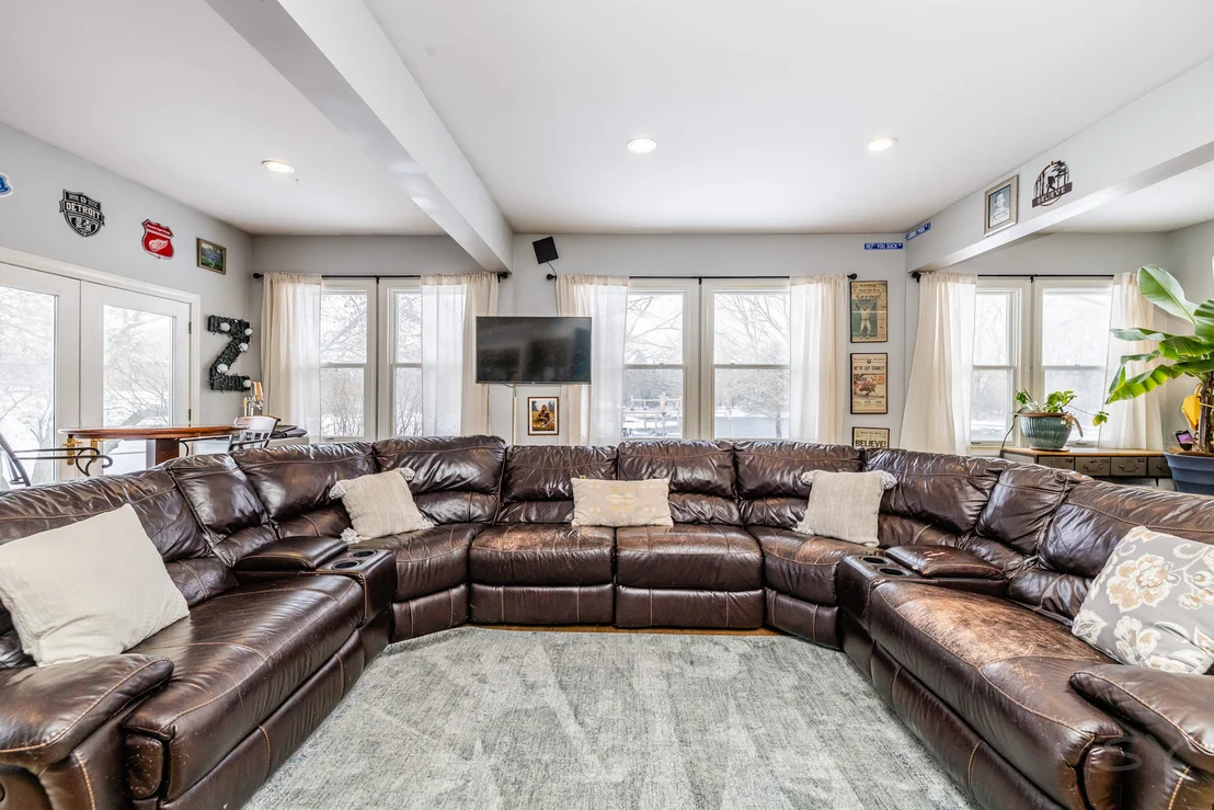 Photo of 3 Eagle Pointe Drive