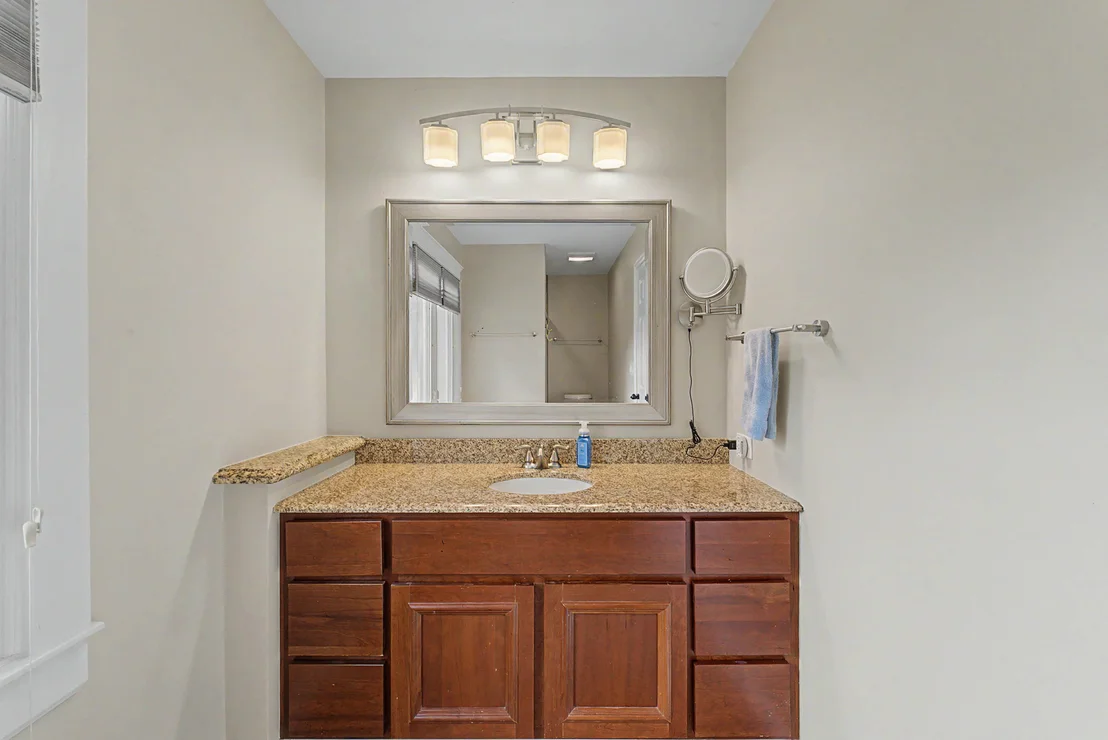 Photo of 5091 Chambers Drive