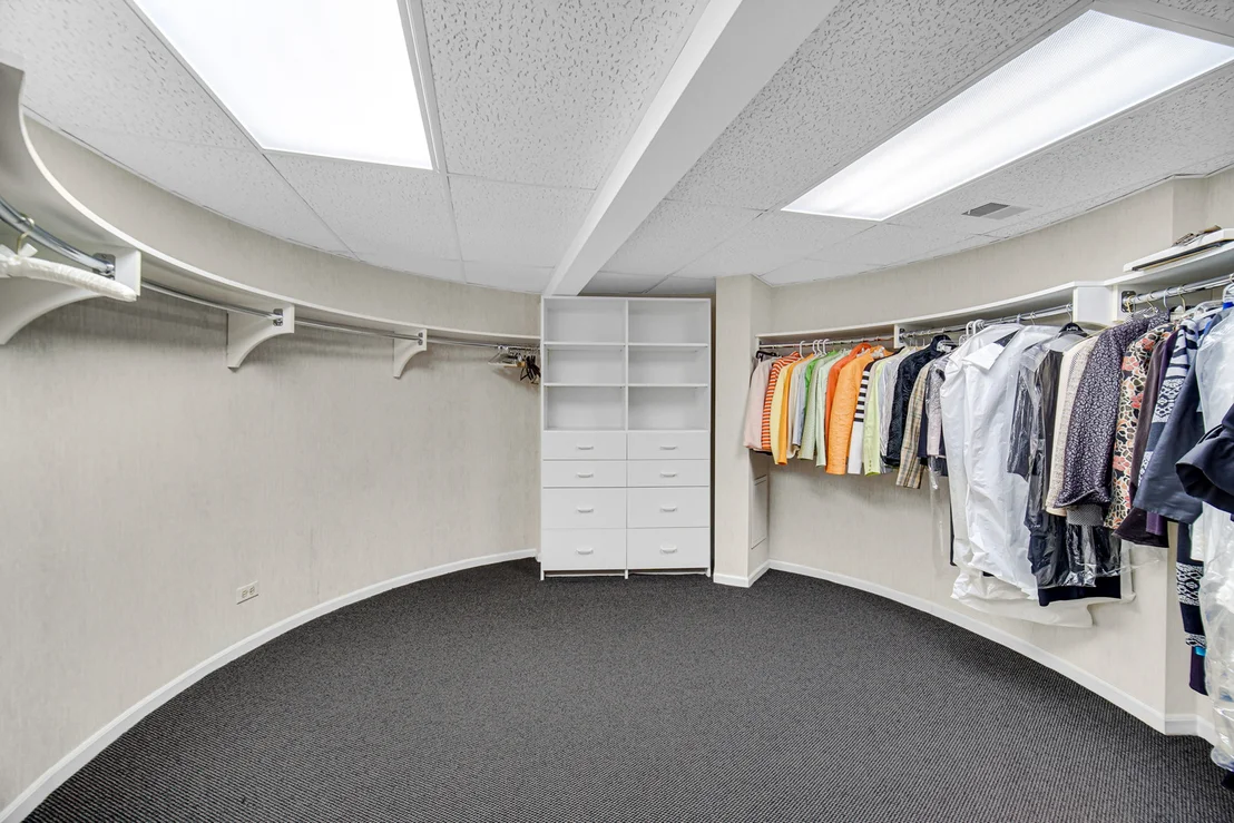 Photo of 968 Coventry Lane
