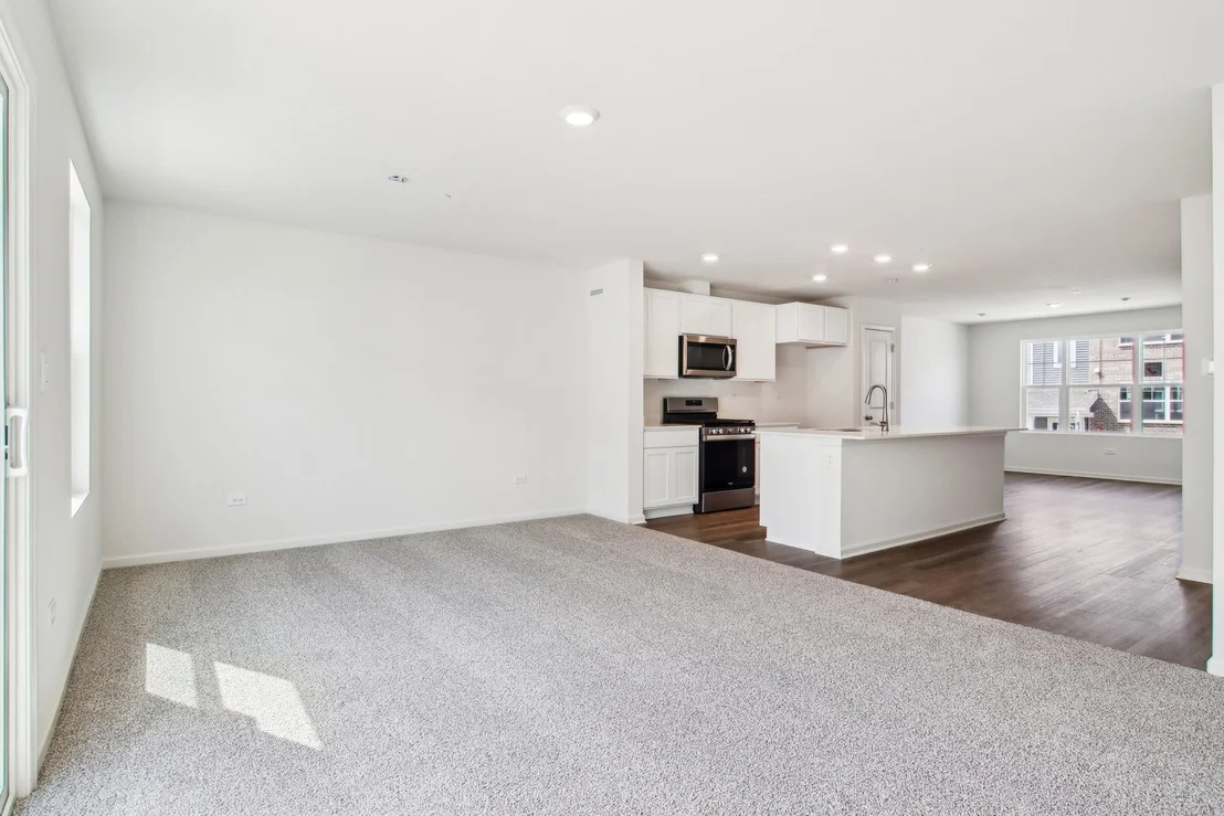 Photo of 6385 Ulster Drive