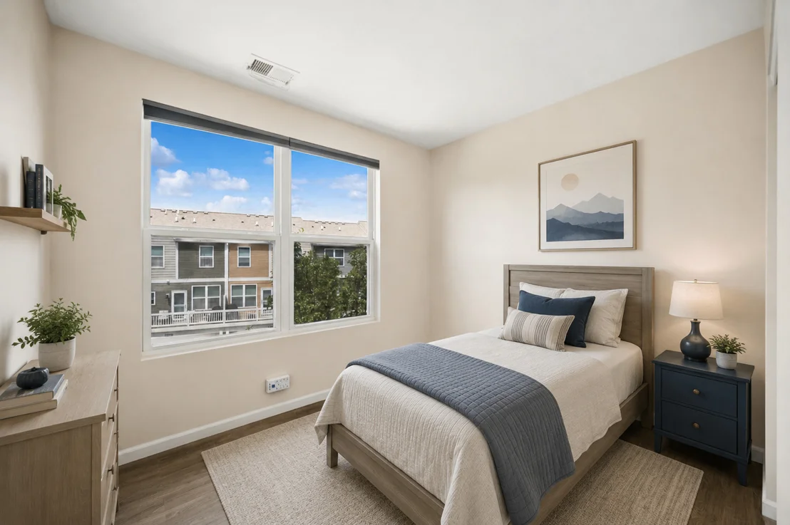 Photo of 2116 SAIPAN Drive
