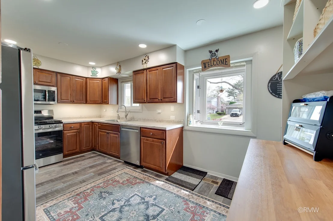 Photo of 162 Braintree Drive