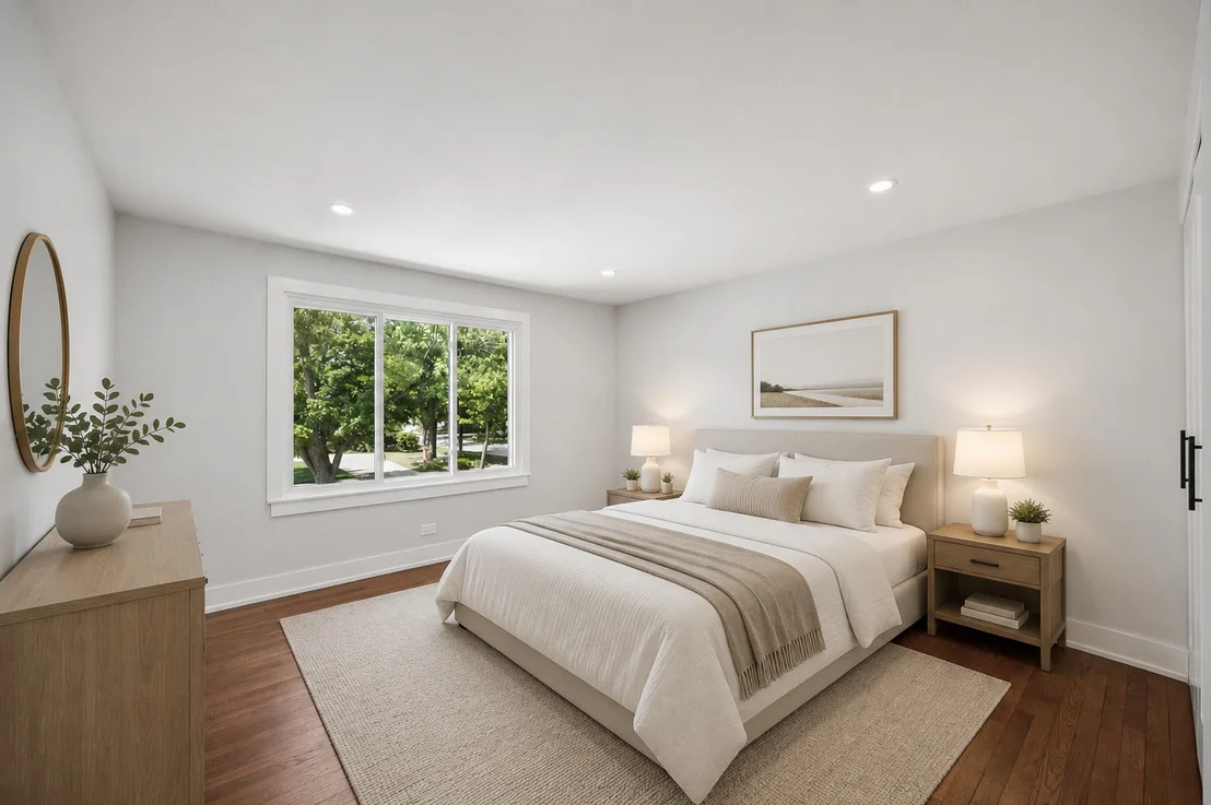 Photo of 3501 Lawson Road