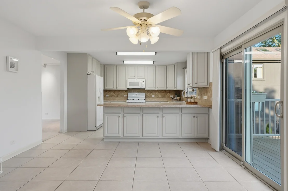 Photo of 499 Carlsbad Trail