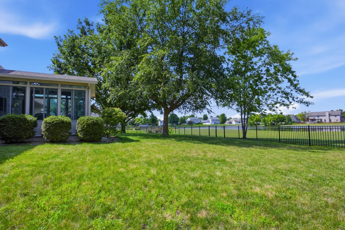 Photo of 613 Sycamore Drive