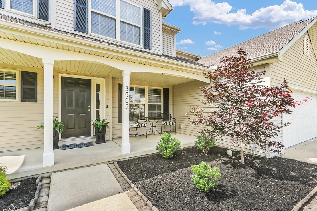 Photo of 3905 Wild Flower Drive