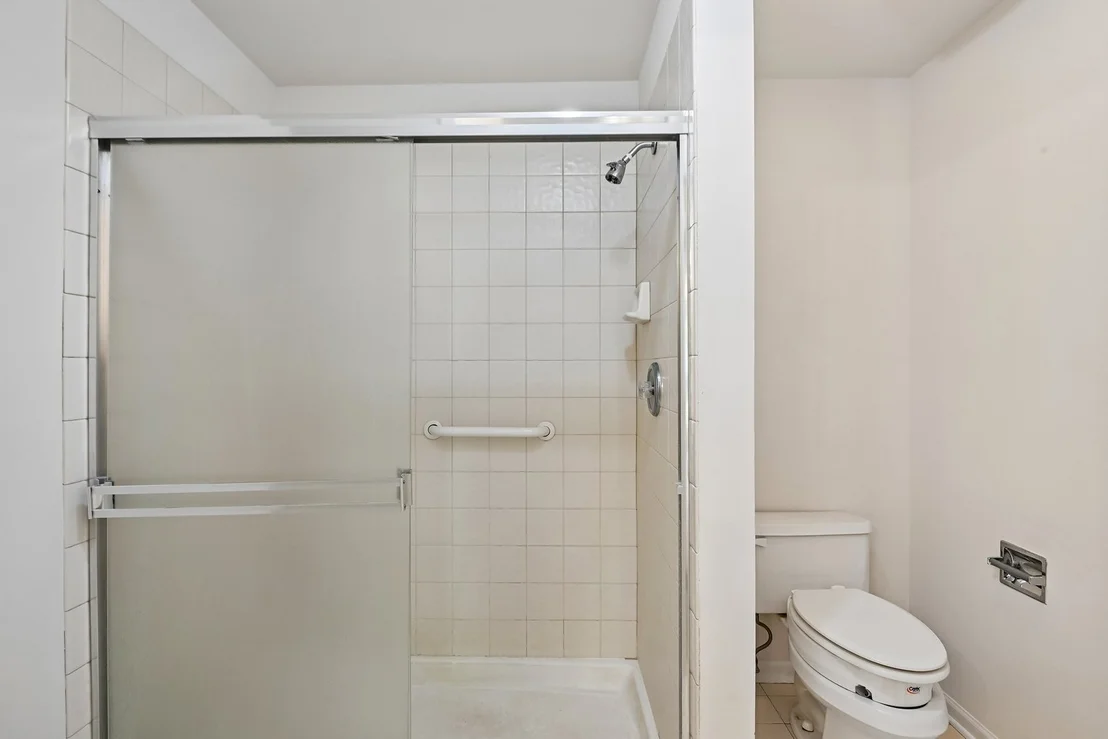 Photo of 298 Haber Road