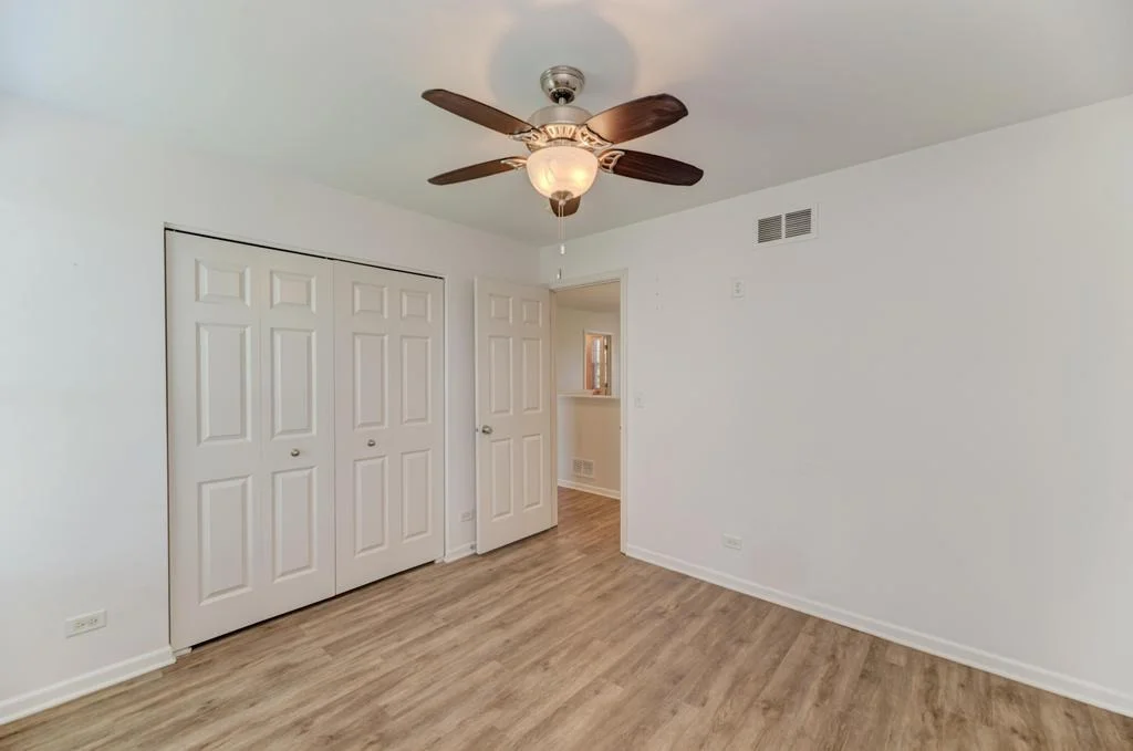 Photo of 1515 Elysium Drive
