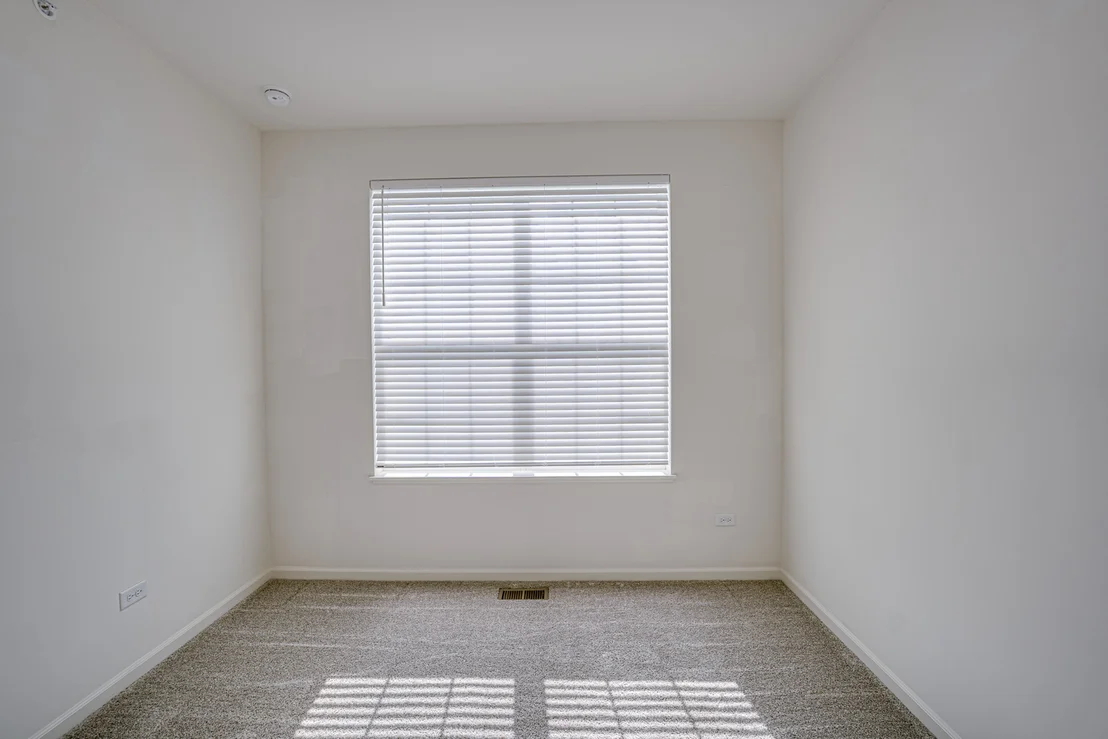 Photo of 2939 SHOWPLACE Drive