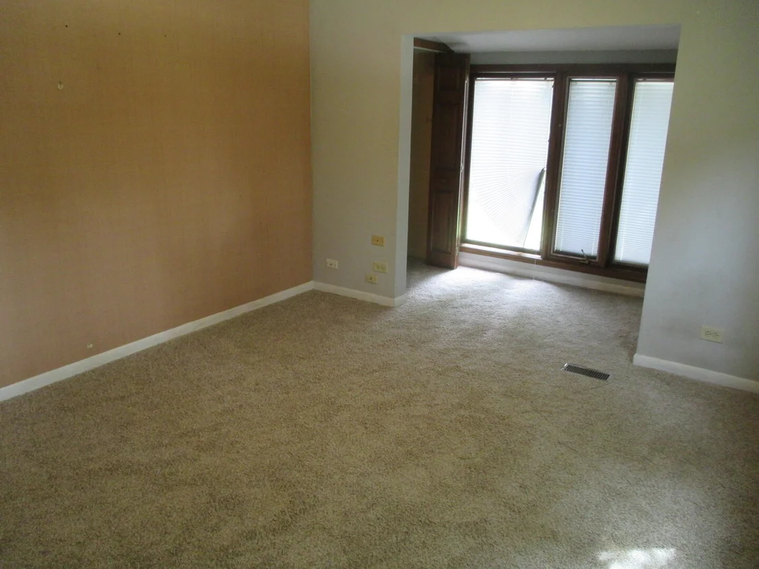 Photo of 2N131 Willard Street