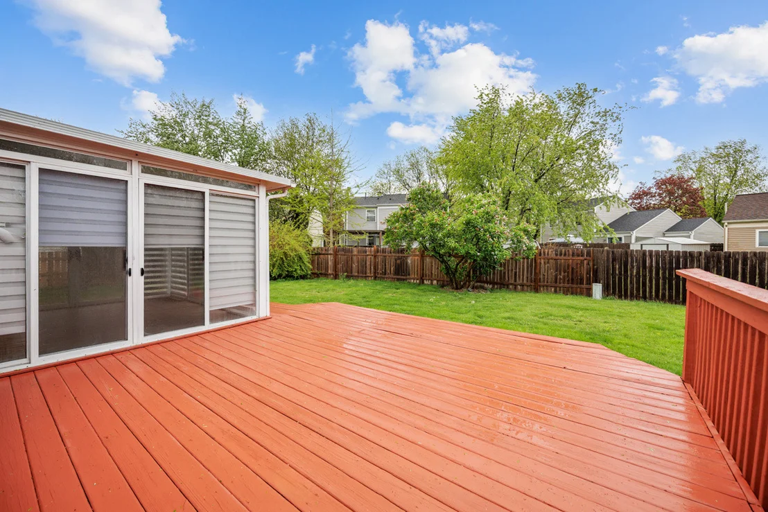 Photo of 2666 Prairieview Lane