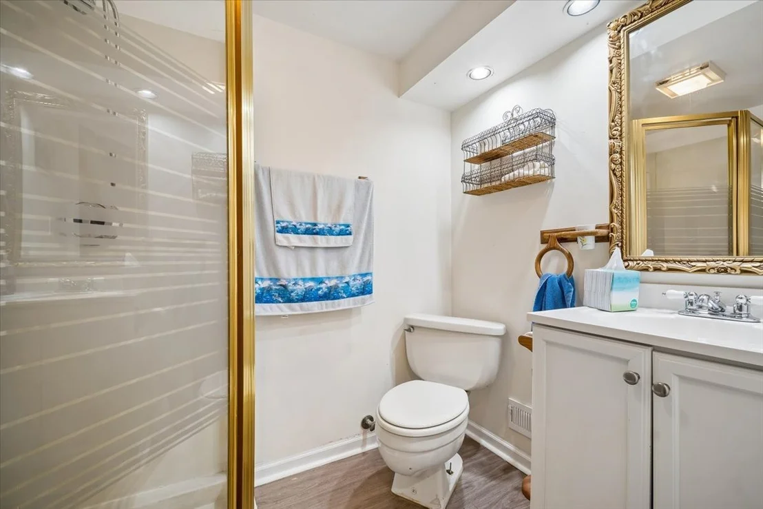 Photo of 726 Dorchester Drive