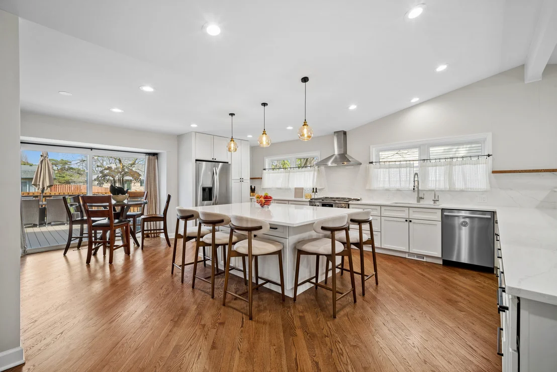Photo of 3122 Sandy Lane