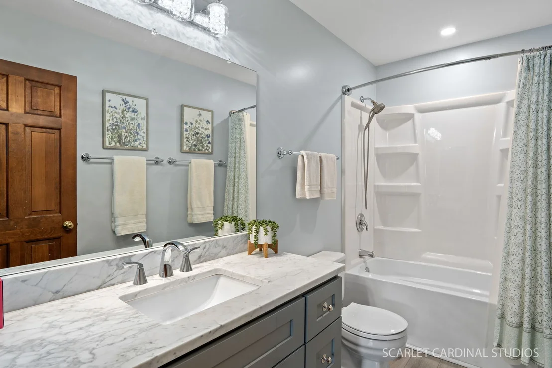 Photo of 27w180 Chestnut Lane