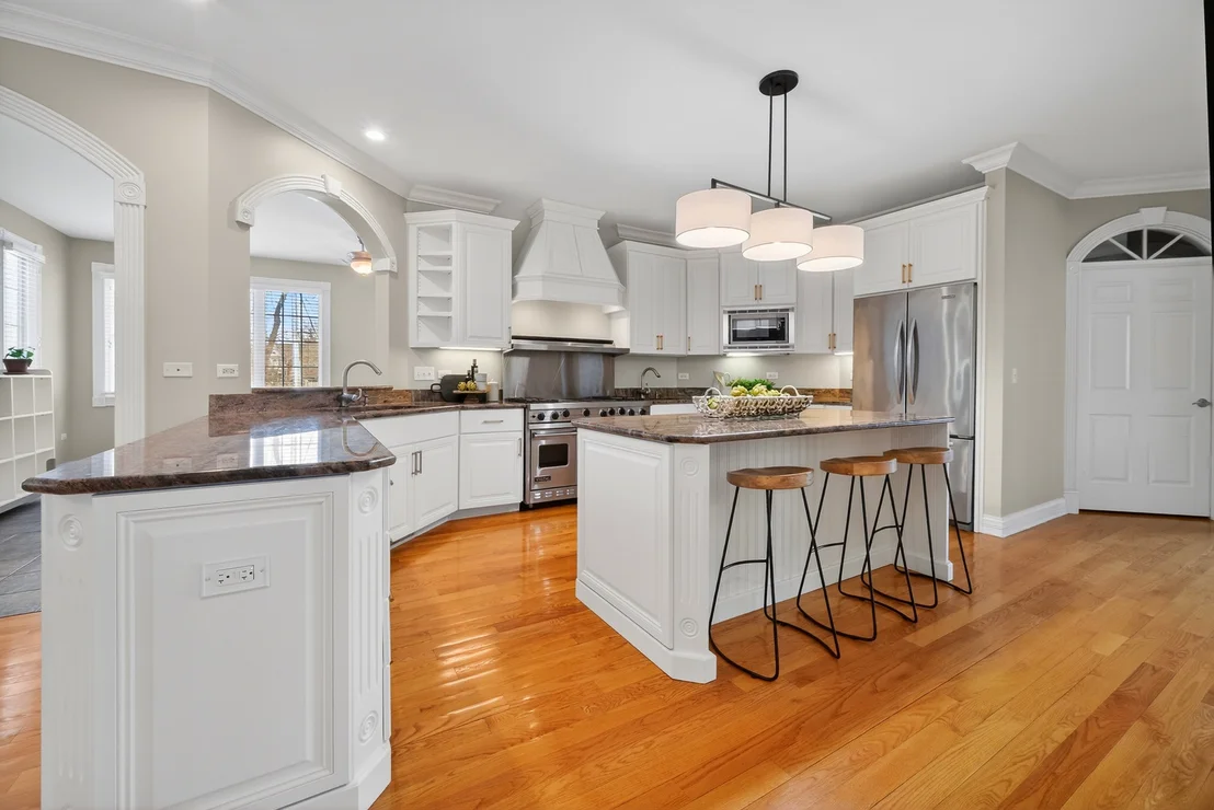 Photo of 70 Forest Avenue
