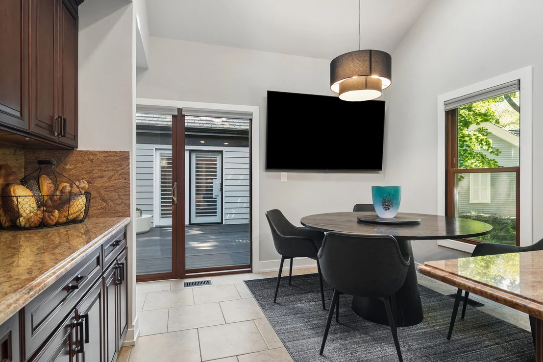 Photo of 4643 Lake Point Circle