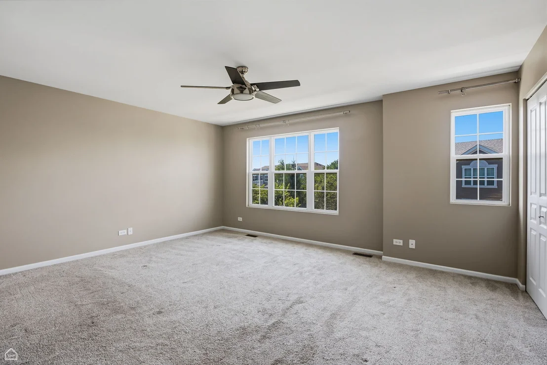 Photo of 1665 Windward Drive