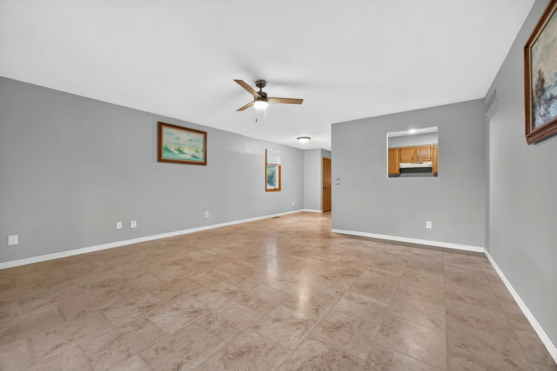 Photo of 2512 Lowman Drive