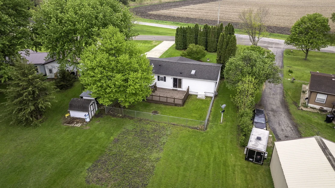 Photo of 2910 E 11th Road