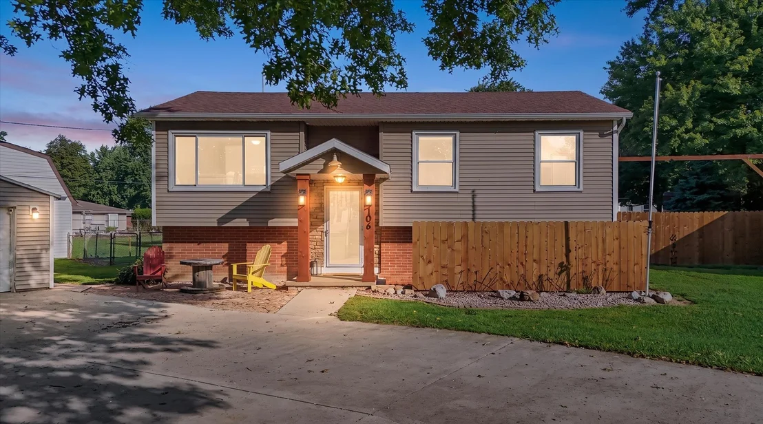 Photo of 106 Mckinley Circle