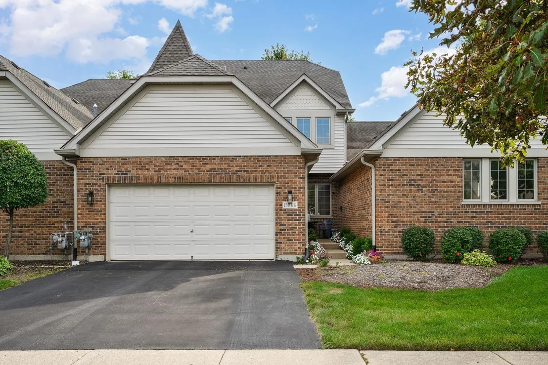 Photo of 13866 STEEPLES Road