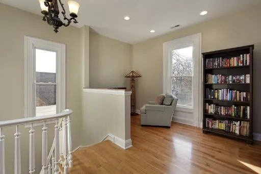 Photo of 129 Barrypoint Road