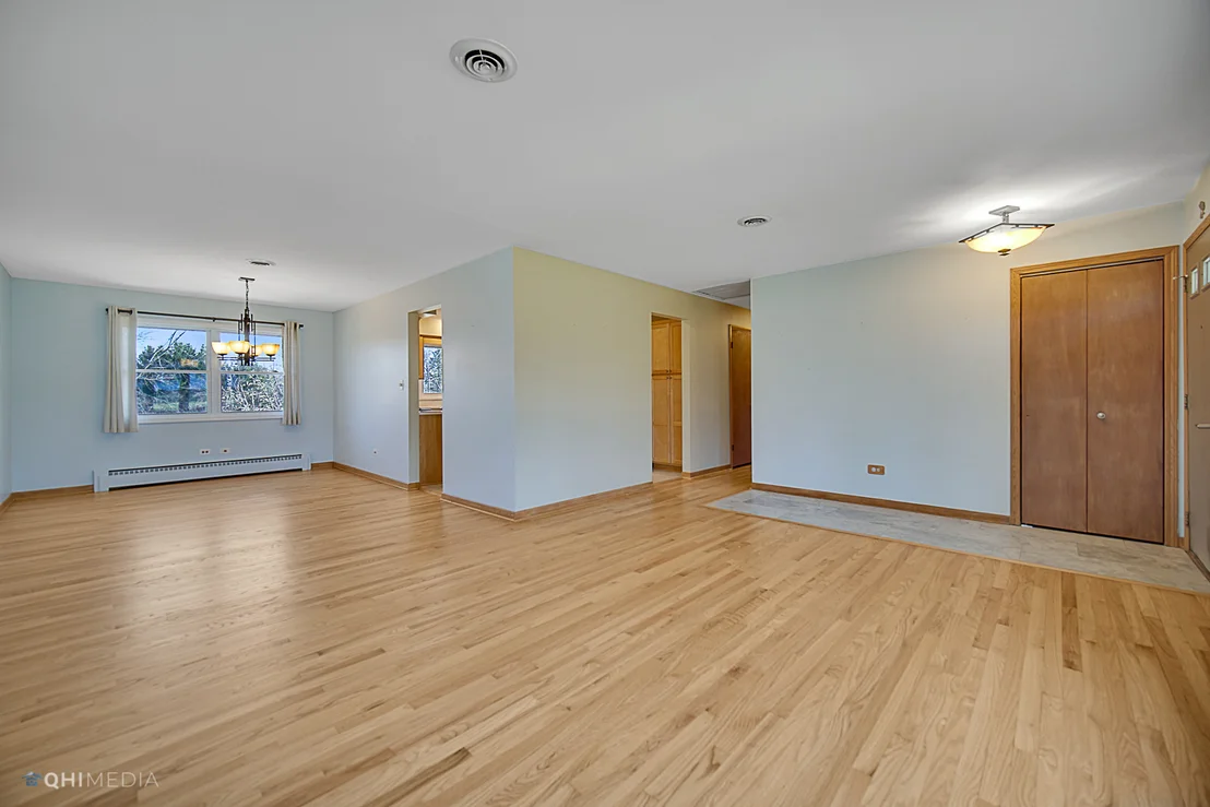 Photo of 7731 Brookbank Road
