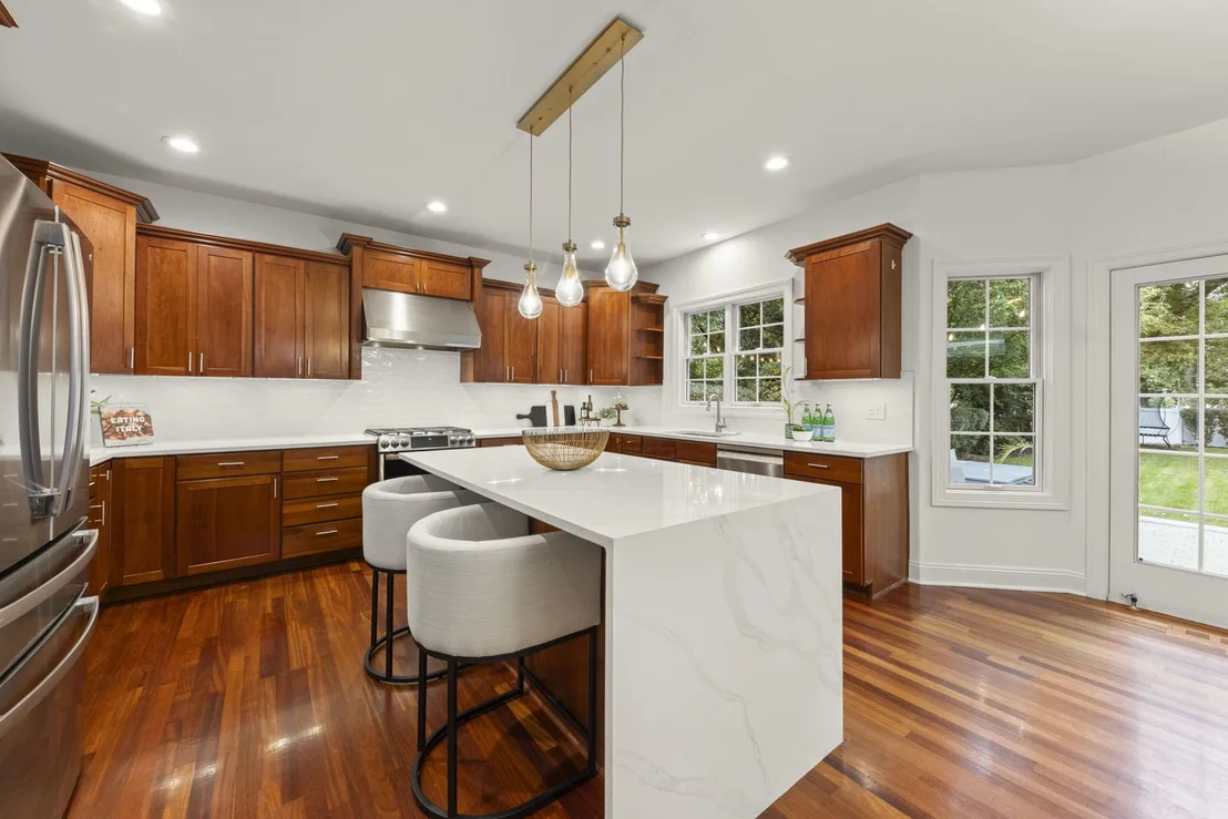 Photo of 133 N Clinton Avenue