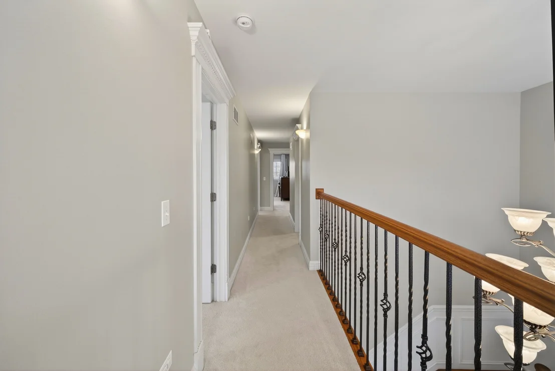 Photo of 70 Forest Avenue