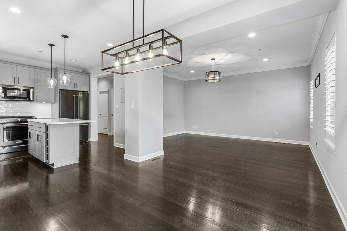 Photo of 14277 Lacey Drive