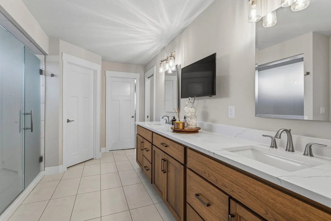 Photo of 4804 Oakdale Drive