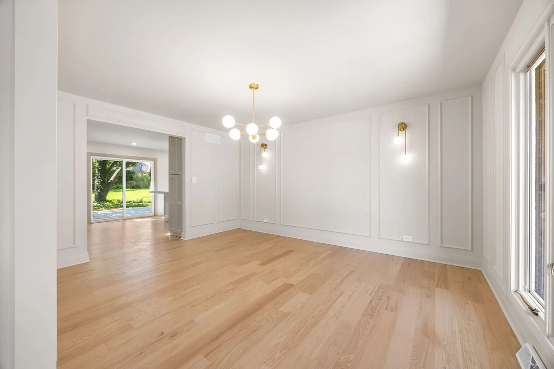 Photo of 5 Heather Lane