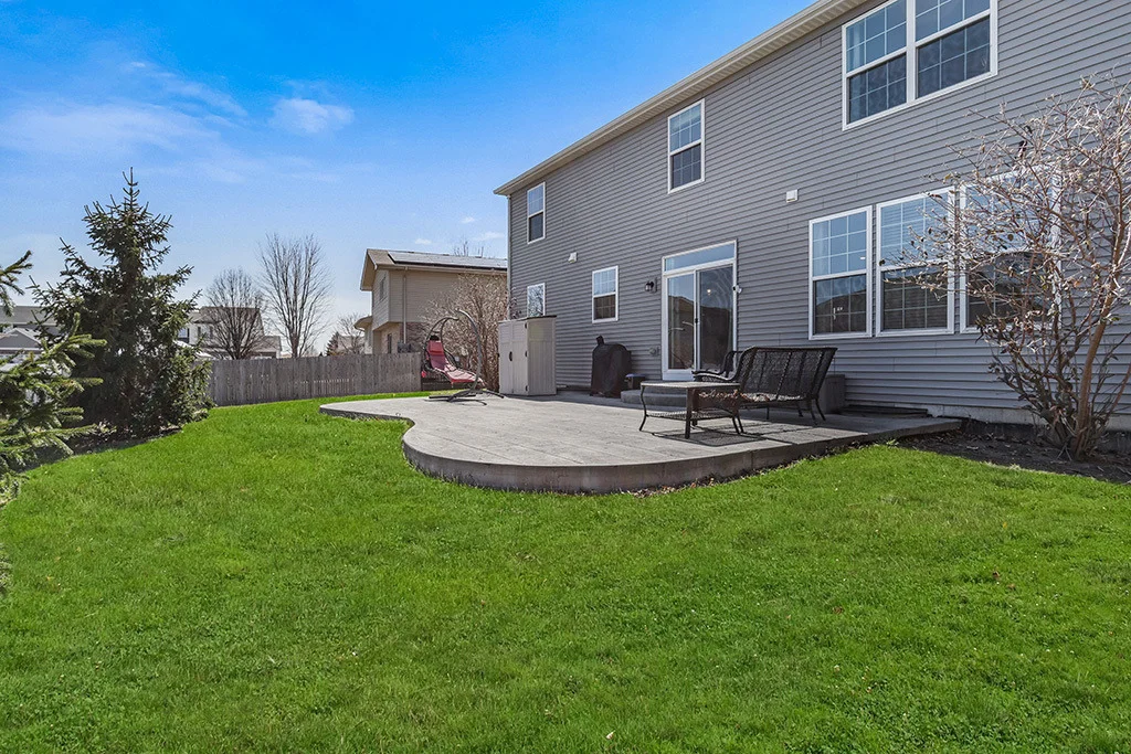 Photo of 804 Feeney Drive