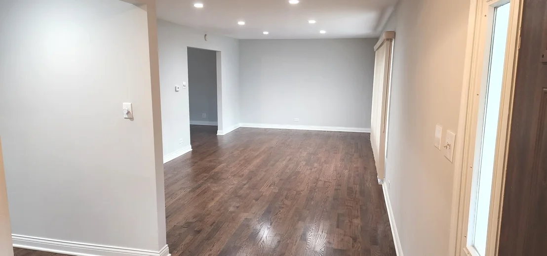 Photo of 1421 Lawrence Crescent