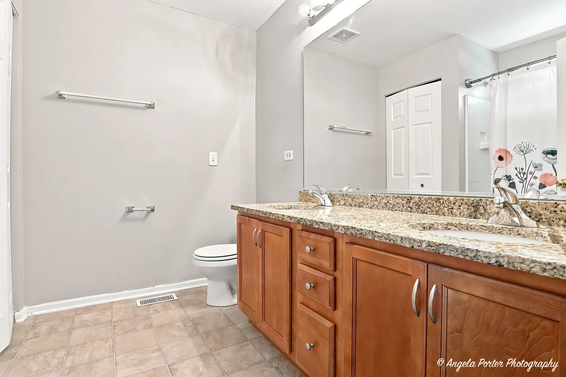 Photo of 352 N CORNERSTONE Drive