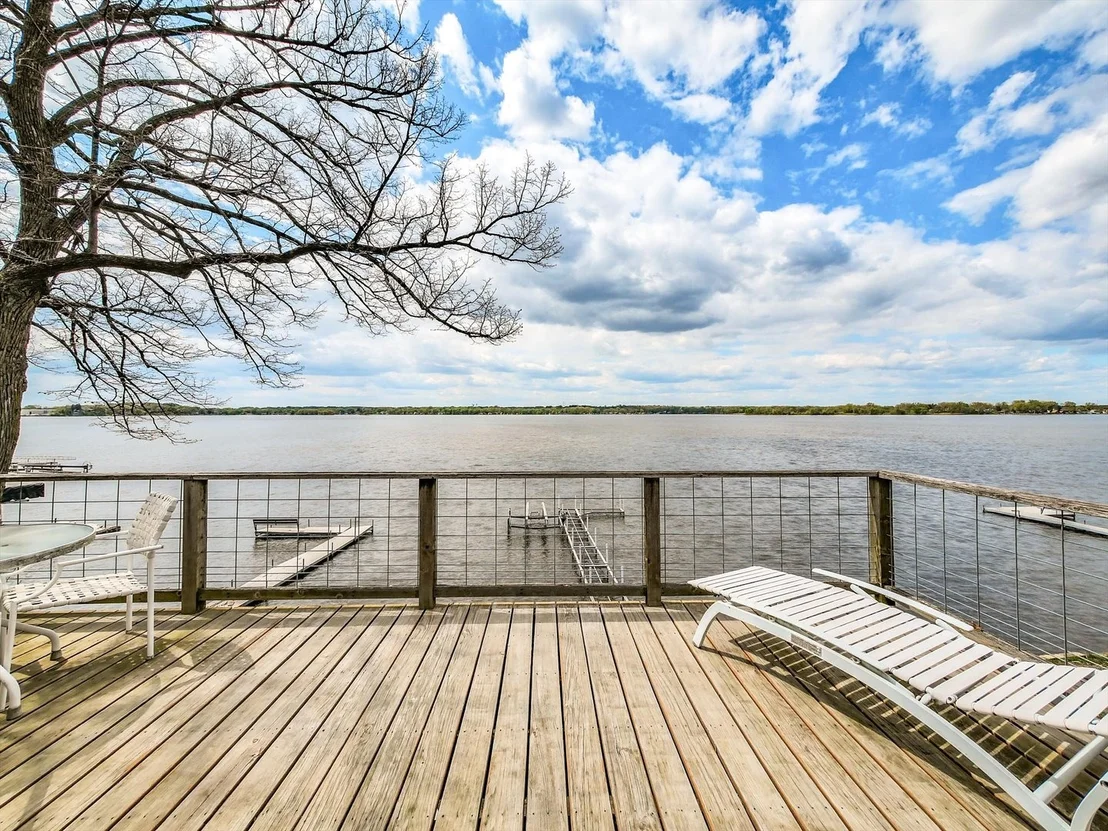 Photo of 140 Eagle Point Road