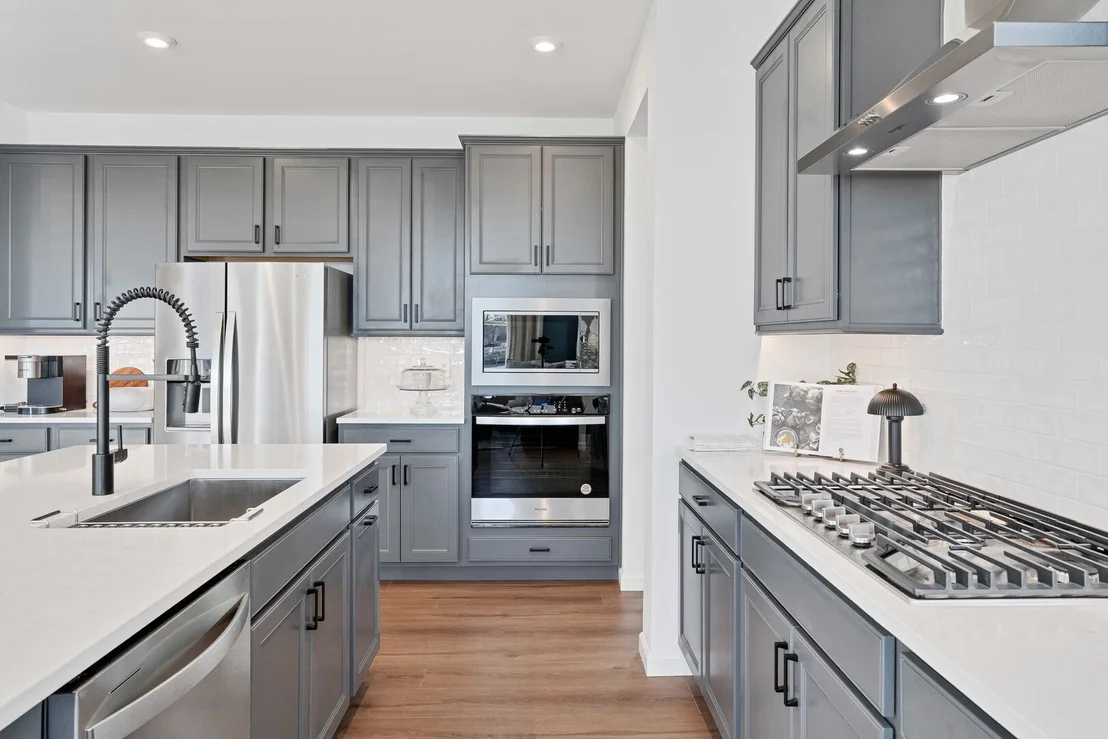 Photo of 928 Bain Lane