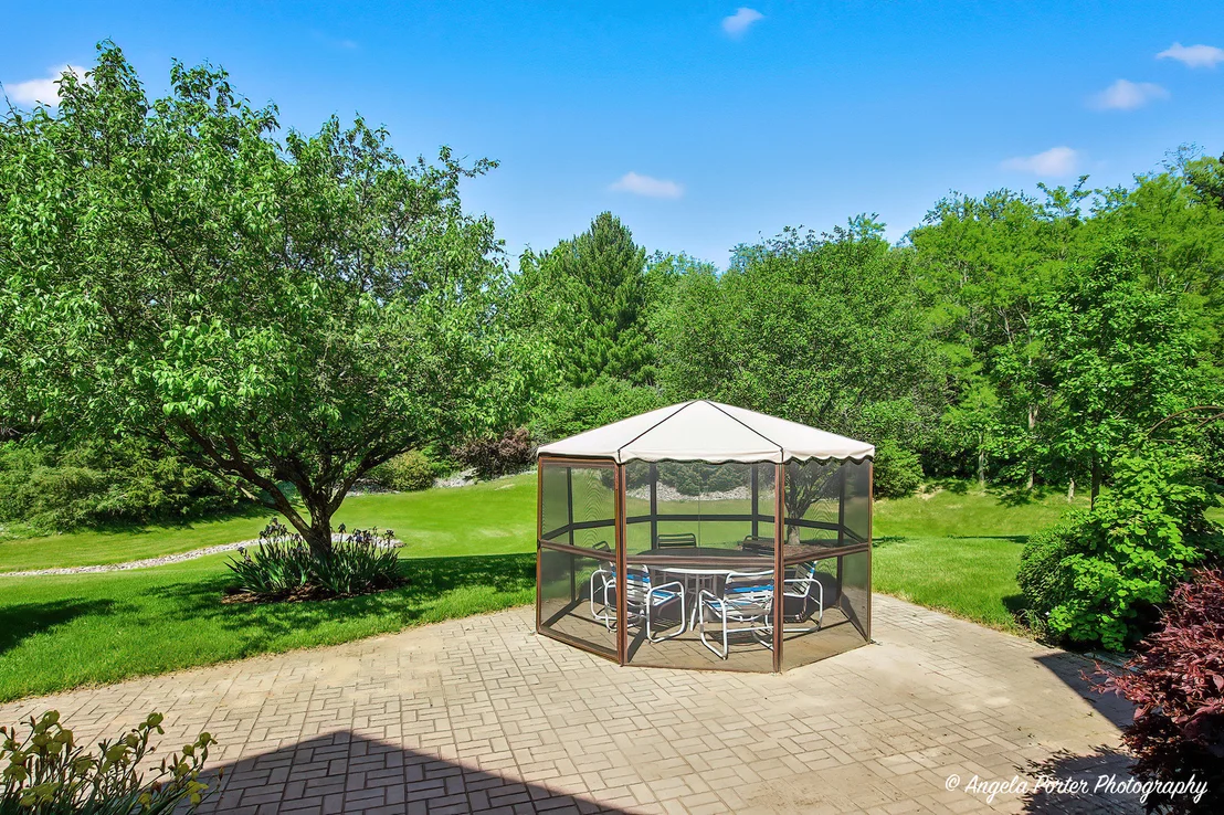 Photo of 6712 Burning Tree Circle