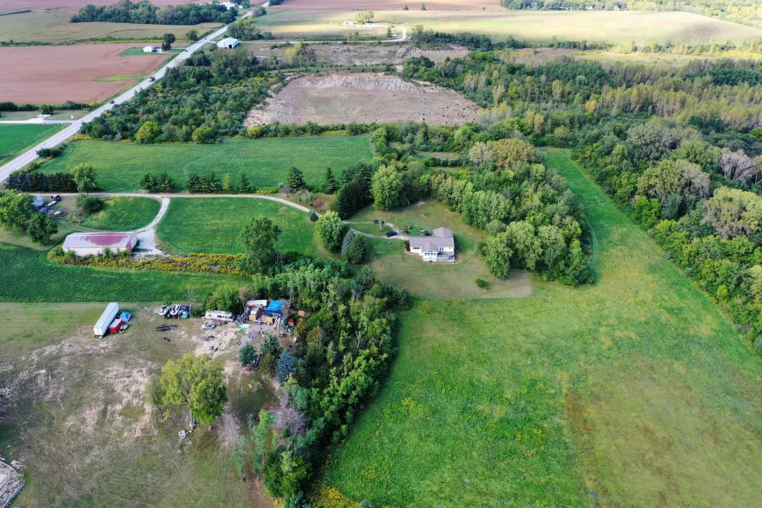 Photo of 6563 A-B S RTE 45/52 Highway
