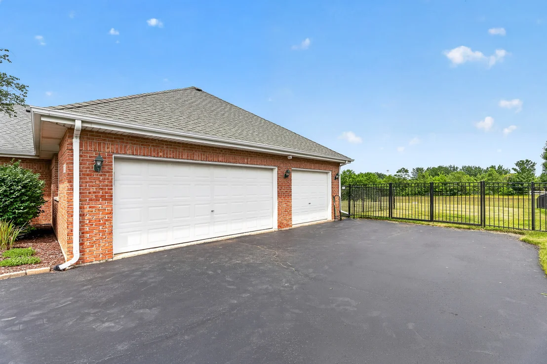 Photo of 21337 PRESTANCIA Drive