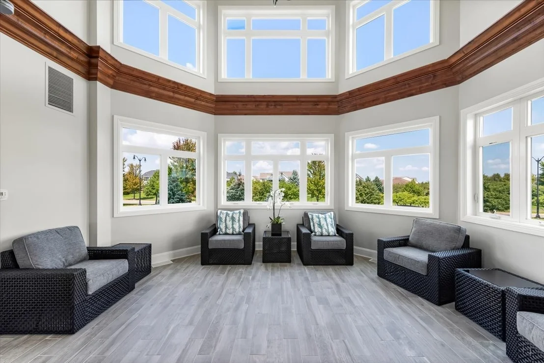 Photo of 8992 Pearsall Drive