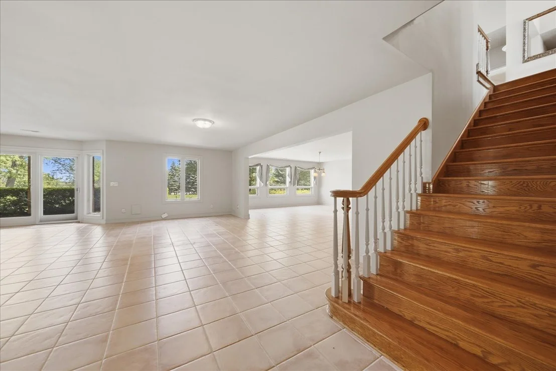 Photo of 17619 Grandview Drive