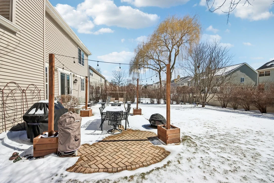 Photo of 1195 Hadley Circle